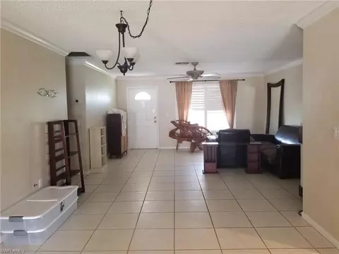 204 Madison Dr, Naples, FL 34110 photo 6