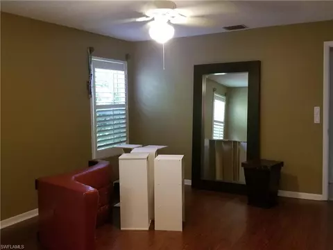 204 Madison Dr, Naples, FL 34110 photo 12