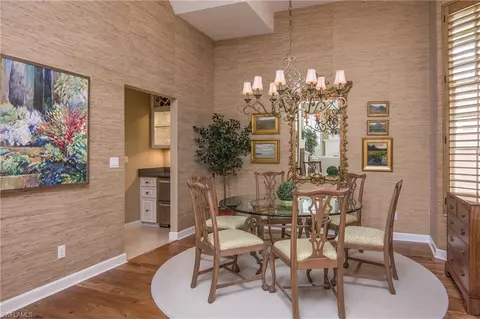 15287 Devon Green Ln, Naples, FL 34110 photo 7