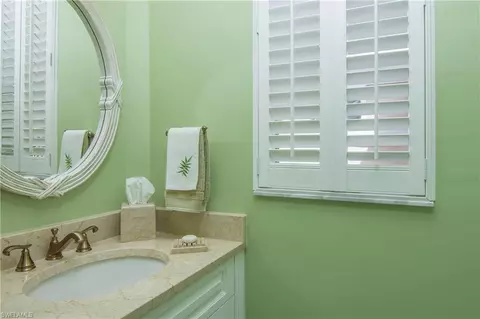 15287 Devon Green Ln, Naples, FL 34110 photo 18