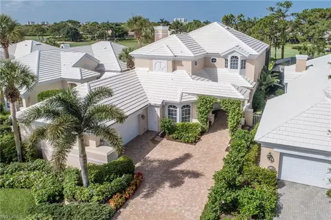 15287 Devon Green Ln, Naples, FL 34110 photo 35