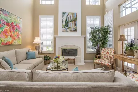 15287 Devon Green Ln, Naples, FL 34110 photo 4