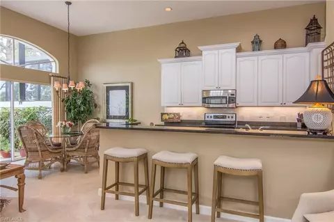 15287 Devon Green Ln, Naples, FL 34110 photo 11