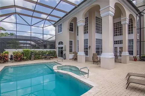 15287 Devon Green Ln, Naples, FL 34110 photo 27