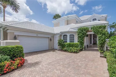 15287 Devon Green Ln, Naples, FL 34110 photo 2
