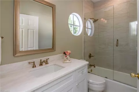 15287 Devon Green Ln, Naples, FL 34110 photo 24