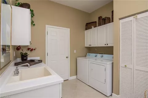 15287 Devon Green Ln, Naples, FL 34110 photo 19