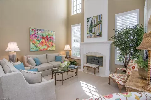 15287 Devon Green Ln, Naples, FL 34110 photo 5