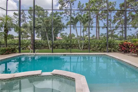 15287 Devon Green Ln, Naples, FL 34110 photo 29