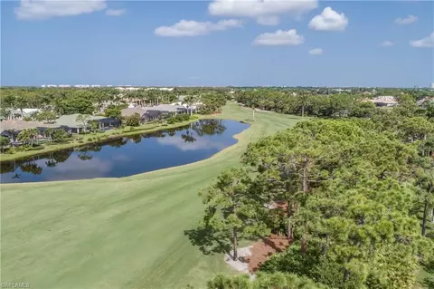 15287 Devon Green Ln, Naples, FL 34110 photo 33