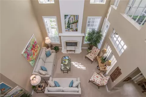 15287 Devon Green Ln, Naples, FL 34110 photo 6