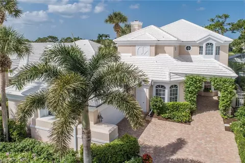 15287 Devon Green Ln, Naples, FL 34110 photo 34