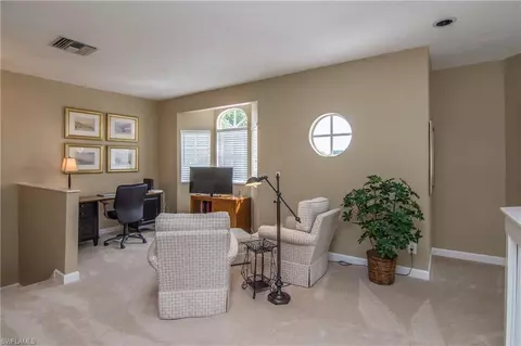 15287 Devon Green Ln, Naples, FL 34110 photo 21