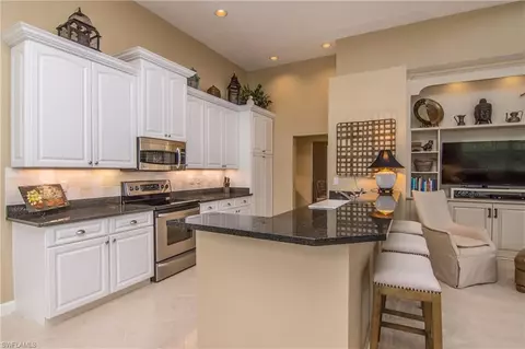 15287 Devon Green Ln, Naples, FL 34110 photo 12