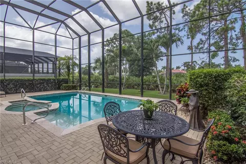 15287 Devon Green Ln, Naples, FL 34110 photo 31