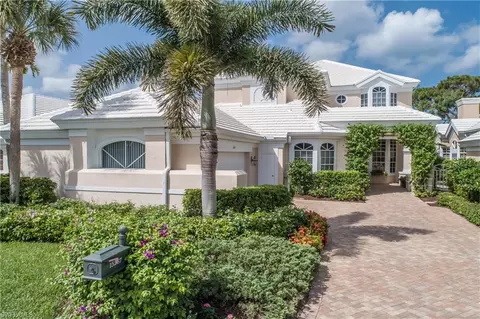 15287 Devon Green Ln, Naples, FL 34110 photo 1