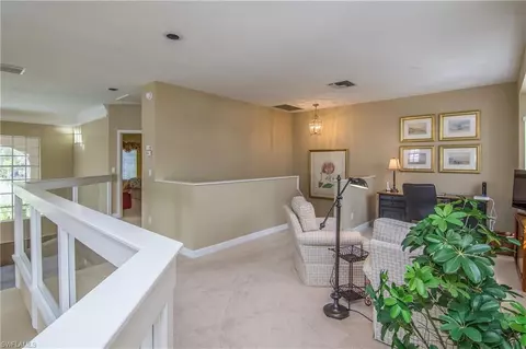 15287 Devon Green Ln, Naples, FL 34110 photo 20