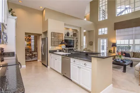 15287 Devon Green Ln, Naples, FL 34110 photo 10