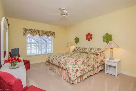 15287 Devon Green Ln, Naples, FL 34110 photo 22