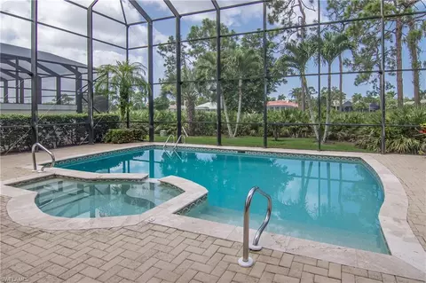 15287 Devon Green Ln, Naples, FL 34110 photo 30