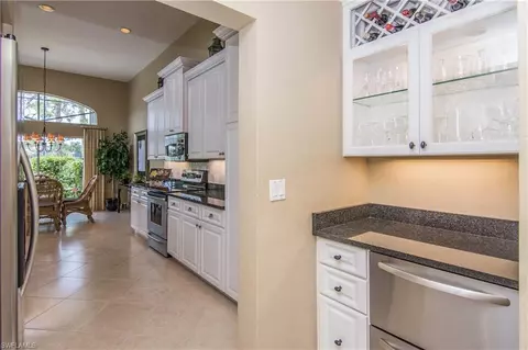 15287 Devon Green Ln, Naples, FL 34110 photo 14