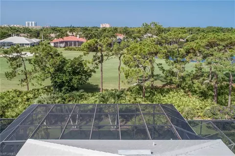 15287 Devon Green Ln, Naples, FL 34110 photo 32