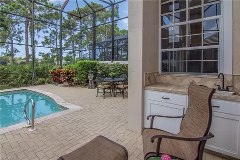 15287 Devon Green Ln, Naples, FL 34110 photo 28