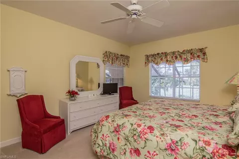 15287 Devon Green Ln, Naples, FL 34110 photo 23