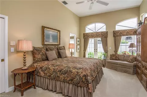 15287 Devon Green Ln, Naples, FL 34110 photo 15