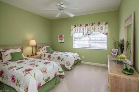 15287 Devon Green Ln, Naples, FL 34110 photo 25