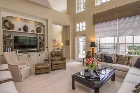 15287 Devon Green Ln, Naples, FL 34110 photo 8