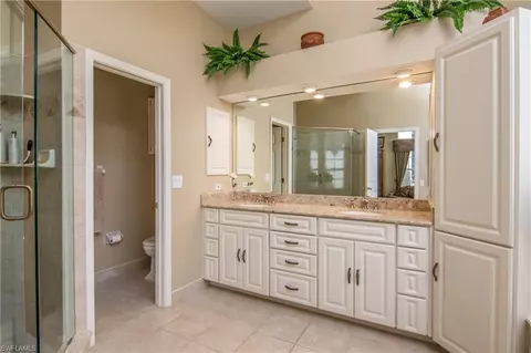 15287 Devon Green Ln, Naples, FL 34110 photo 16