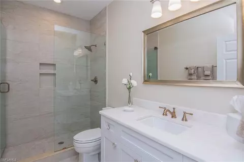 15287 Devon Green Ln, Naples, FL 34110 photo 26