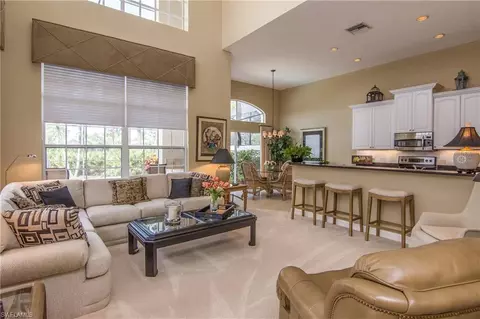 15287 Devon Green Ln, Naples, FL 34110 photo 9
