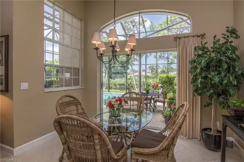 15287 Devon Green Ln, Naples, FL 34110 photo 13