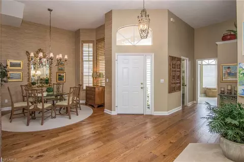 15287 Devon Green Ln, Naples, FL 34110 photo 3
