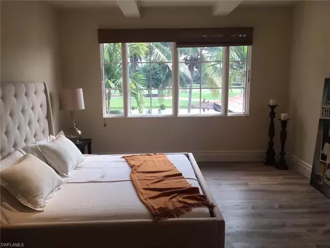 1482 Anhinga Pt, Naples, FL 34105 photo 20