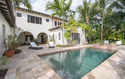 1482 Anhinga Pt, Naples, FL 34105 photo 33
