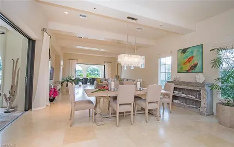 1482 Anhinga Pt, Naples, FL 34105 photo 4