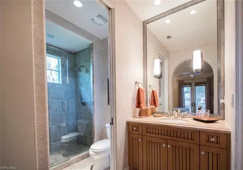 1482 Anhinga Pt, Naples, FL 34105 photo 18