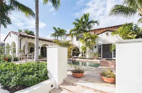 1482 Anhinga Pt, Naples, FL 34105 photo 34