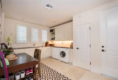 1482 Anhinga Pt, Naples, FL 34105 photo 24