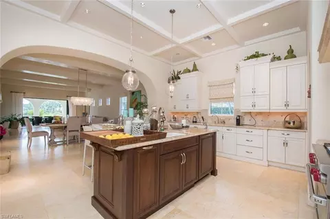 1482 Anhinga Pt, Naples, FL 34105 photo 10