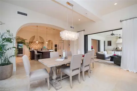 1482 Anhinga Pt, Naples, FL 34105 photo 7