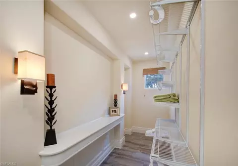1482 Anhinga Pt, Naples, FL 34105 photo 21