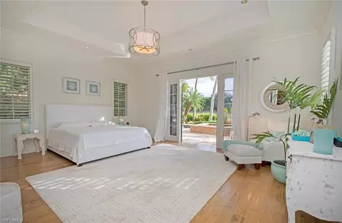 1482 Anhinga Pt, Naples, FL 34105 photo 11