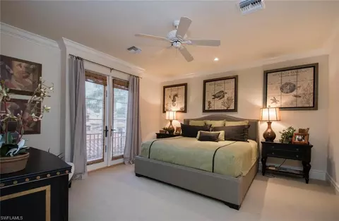 1482 Anhinga Pt, Naples, FL 34105 photo 16