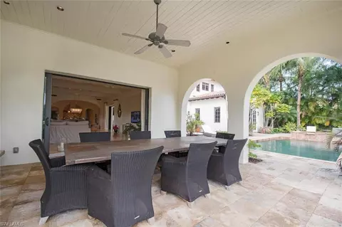 1482 Anhinga Pt, Naples, FL 34105 photo 27