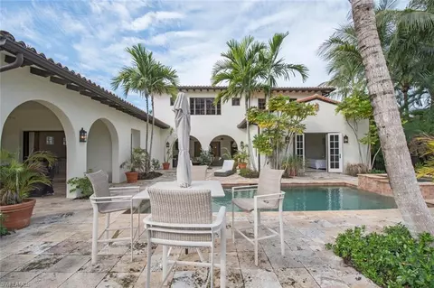 1482 Anhinga Pt, Naples, FL 34105 photo 30