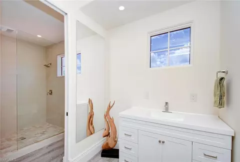 1482 Anhinga Pt, Naples, FL 34105 photo 22